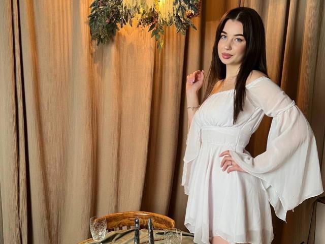 AshleyPowel - Sexe cam en vivo - 14875226