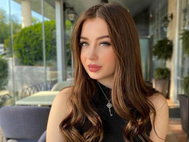 AshleyPowel - Sexe cam en vivo - 14875234