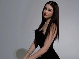 AshleyPowel - Live sex cam - 14875238