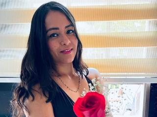 PoxySilk - Sexe cam en vivo - 14876274