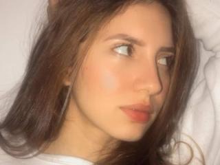 MelanyMills - Live sex cam - 14876810