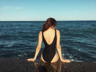 KathrineBerry - Sexe cam en vivo - 14879034