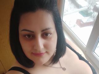 AdeleTillie - Sexe cam en vivo - 14879306