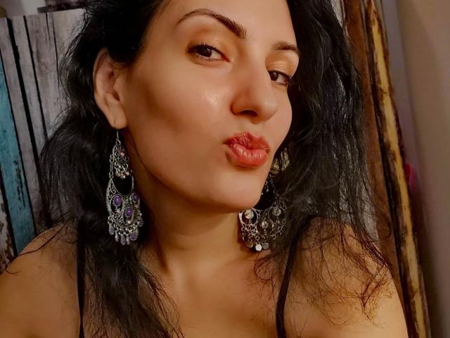 AddictedToUTS - сексуальная веб-камера в реальном времени - 14879722