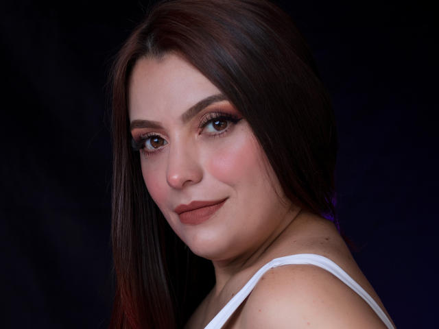 NixGrey - Live porn &amp; sex cam - 14879814