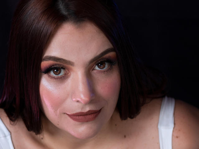 NixGrey - Live porn &amp; sex cam - 14879818