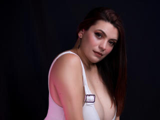 NixGrey - Live porn &amp; sex cam - 14879846