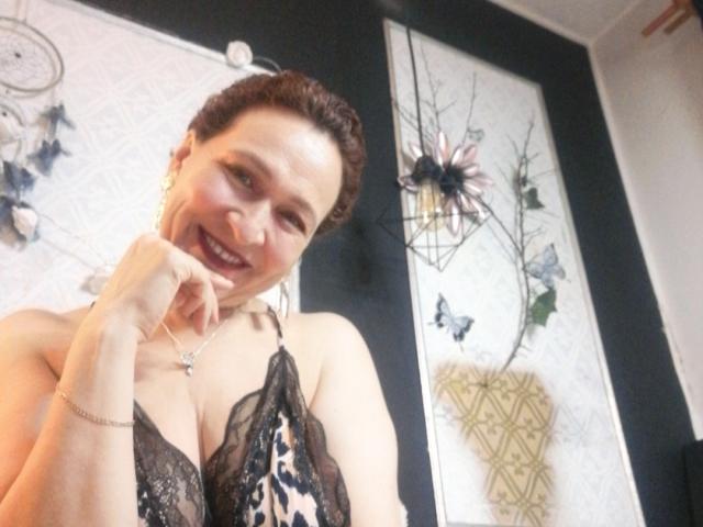 AnyaGreen - Live porn &amp; sex cam - 14881026