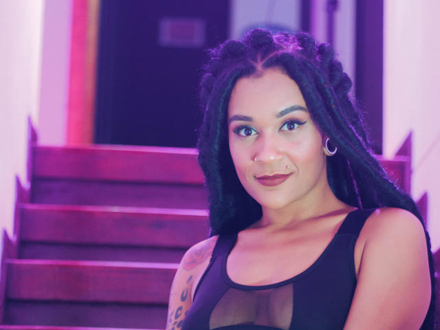 AmyStone69 - сексуальная веб-камера в реальном времени - 14882066