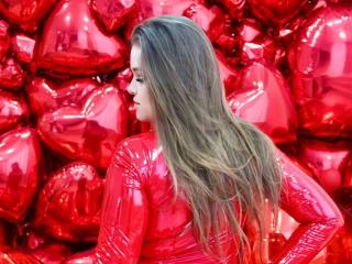 KrisBurke - Live porn &amp; sex cam - 14882678