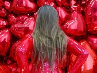 KrisBurke - Live porn &amp; sex cam - 14882742