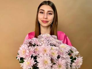 NinaMilse - Live sex cam - 14882958