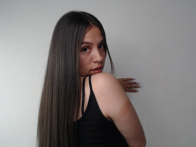 AmberHabbs - Sexe cam en vivo - 14883118