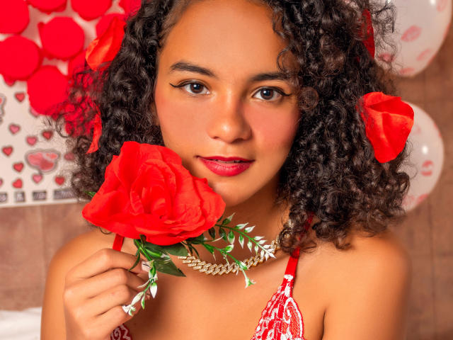 MitchGarci - Live sex cam - 14884350