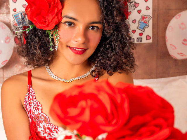 MitchGarci - Live porn &amp; sex cam - 14884466