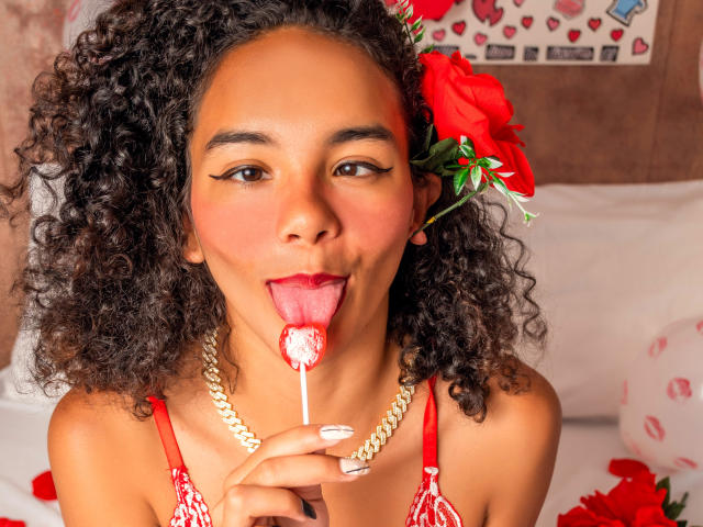 MitchGarci - Live porn &amp; sex cam - 14884470