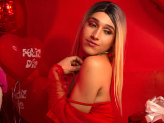 LiaMonteero - Live sexe cam - 14884542