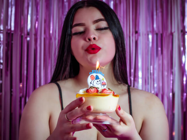 BrithneyLee - פורנו בשידור חי ומצלמת סקס - 14885262