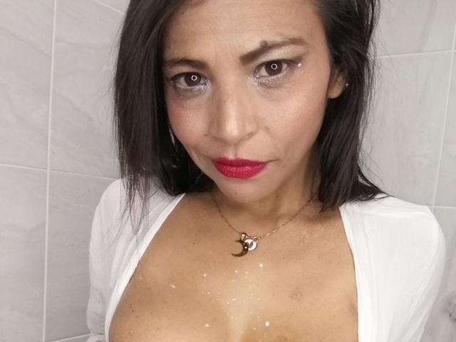 ScarletCruize - Live porn &amp; sex cam - 14885286