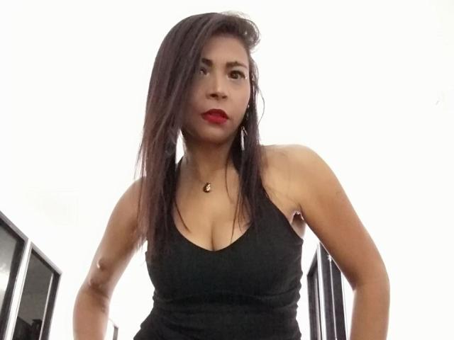 ScarletCruize - Sexe cam en vivo - 14885354