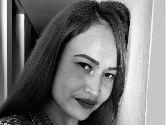 VenusDauwson - Sexe cam en vivo - 14885806