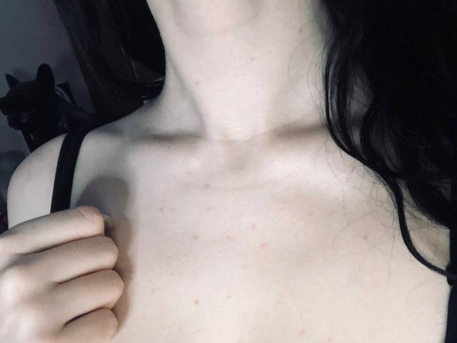 Allochka - Live porn &amp; sex cam - 14886338