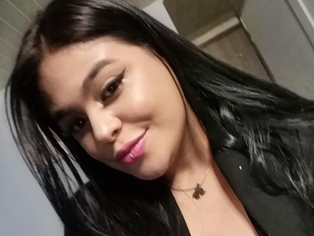 ElenaGommy - Live porn &amp; sex cam - 14886790