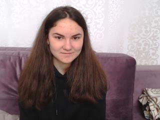 Maimai - Live porn &amp; sex cam - 14887738