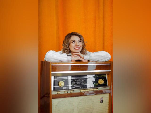 MiyaAx - сексуальная веб-камера в реальном времени - 14887782