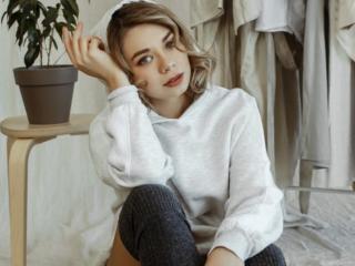 MiyaAx - Live porn &amp; sex cam - 14887794