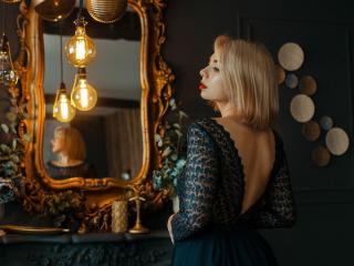 MiyaAx - Live porn &amp; sex cam - 14887802