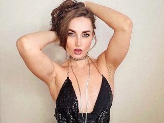 SugarLipsss - сексуальная веб-камера в реальном времени - 14889442