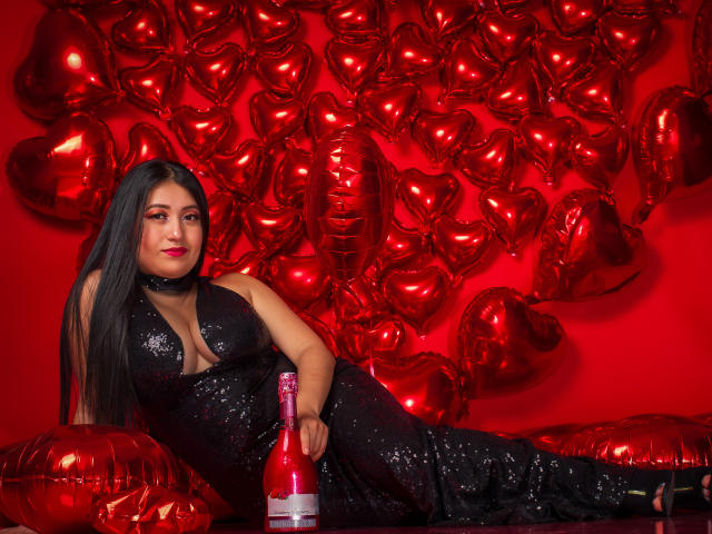 ShannelTaylor - Live porn &amp; sex cam - 14890430