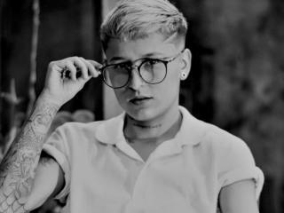 TamarahhRyan - сексуальная веб-камера в реальном времени - 14890666