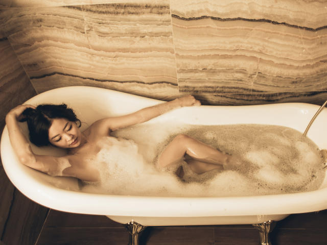 KimLana - Live sexe cam - 14891366