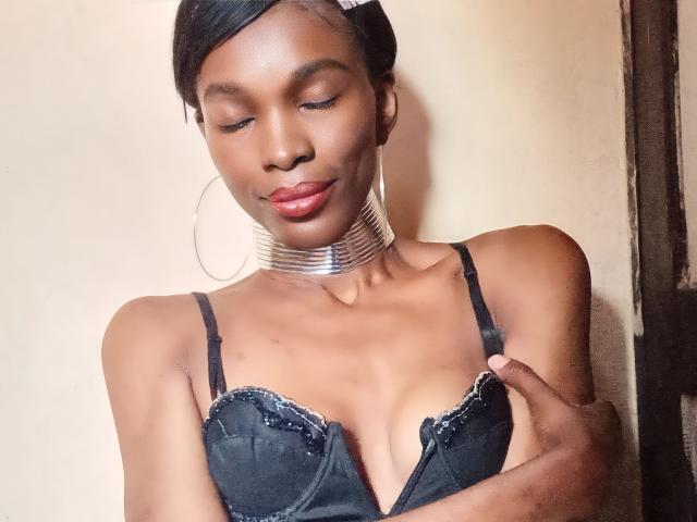 BabeHottestOne - Live sex cam - 14892130
