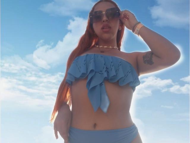 AprilAiden - Live porn &amp; sex cam - 14893958