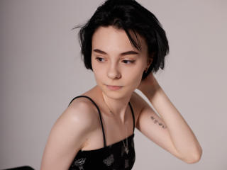 LesleyWill - Live porn &amp; sex cam - 14894202