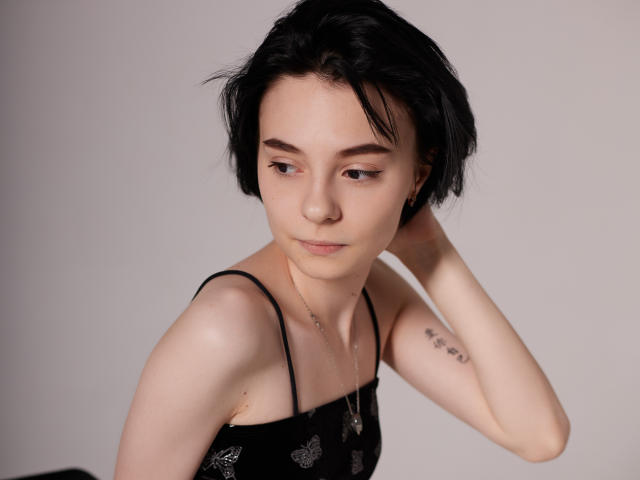 LesleyWill - Camera khiêu dâm &amp; quyến rũ trực tiếp - 14894202