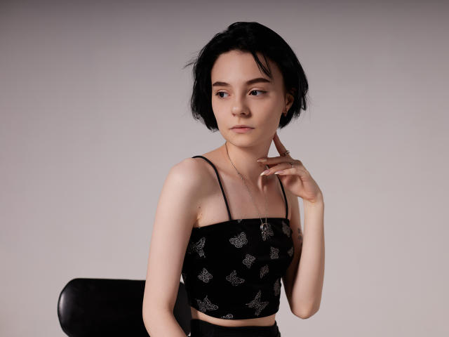 LesleyWill - сексуальная веб-камера в реальном времени - 14894206