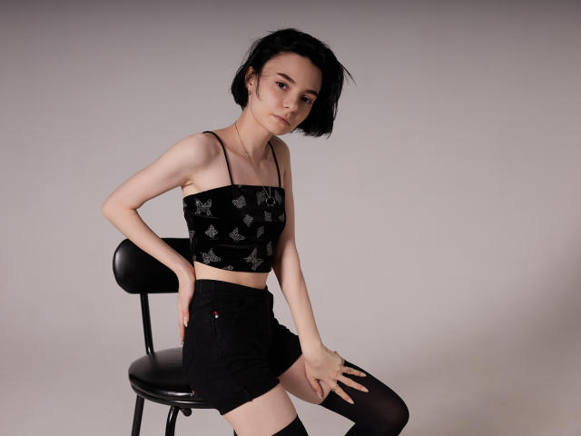 LesleyWill - Live porn &amp; sex cam - 14894210