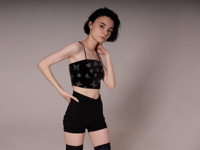 LesleyWill - Camera khiêu dâm &amp; quyến rũ trực tiếp - 14894218