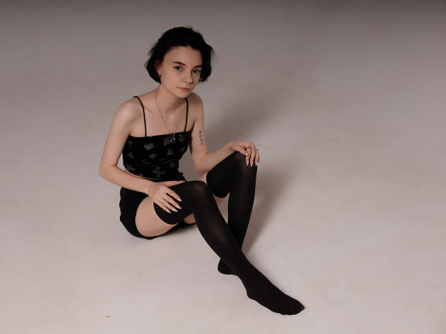 LesleyWill - сексуальная веб-камера в реальном времени - 14894230