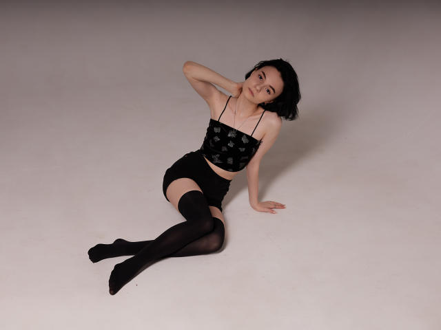 LesleyWill - Camera khiêu dâm &amp; quyến rũ trực tiếp - 14894242