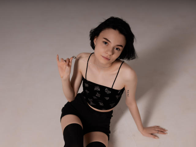 LesleyWill - Live porn &amp; sex cam - 14894250