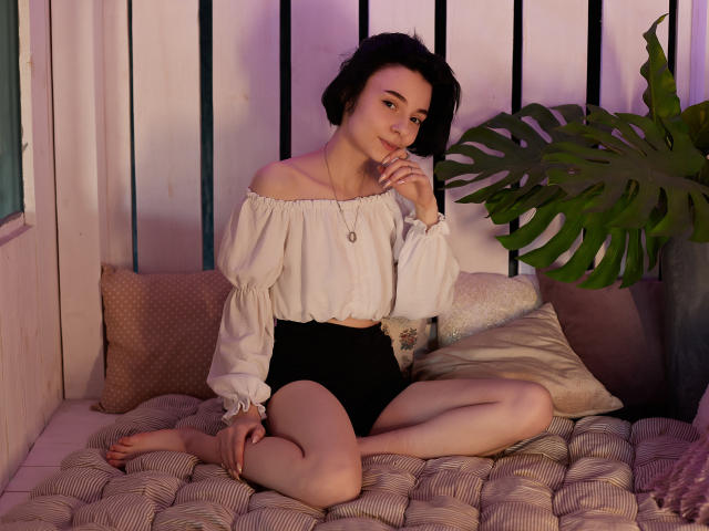 LesleyWill - Live porn &amp; sex cam - 14894254