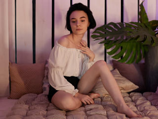 LesleyWill - Live porn &amp; sex cam - 14894258