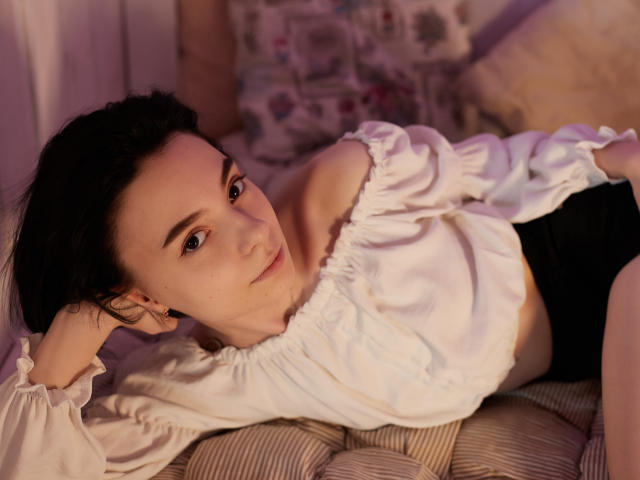 LesleyWill - Camera khiêu dâm &amp; quyến rũ trực tiếp - 14894270