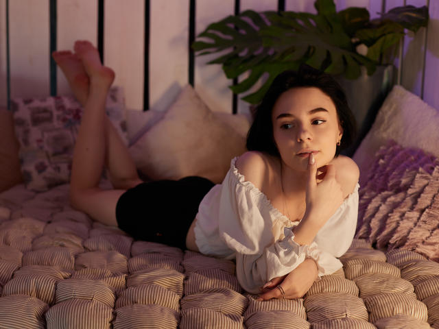 LesleyWill - Live porn &amp; sex cam - 14894274