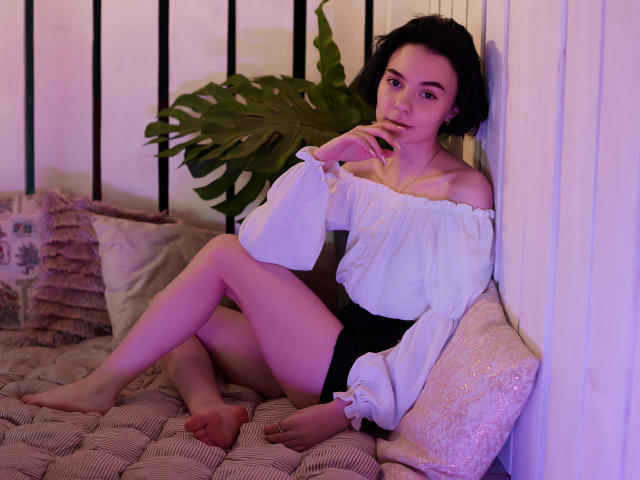 LesleyWill - Porno na żywo i seks kamera - 14894286